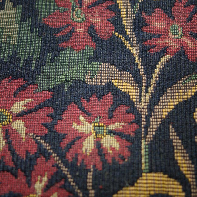 Guinevere Medieval Medieval Flowers