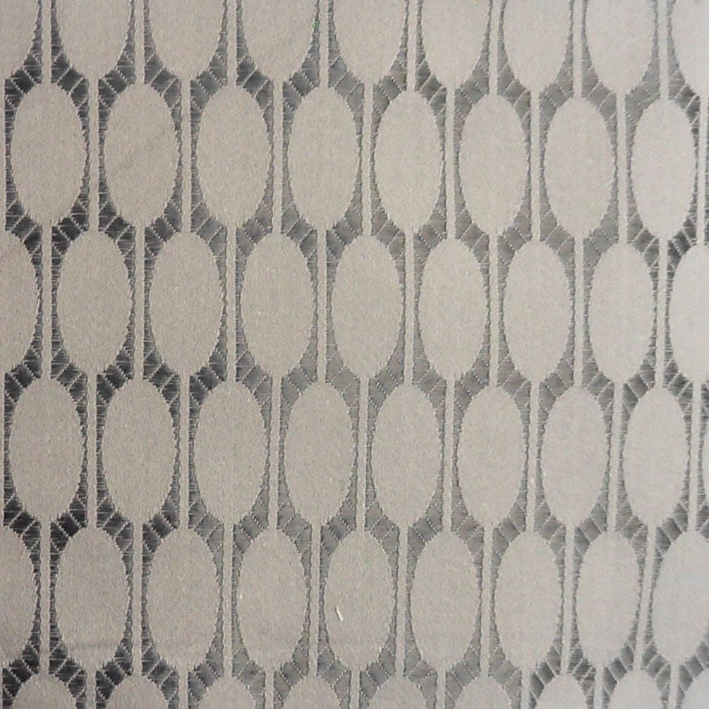 Deco Eclectic Irving Carbon