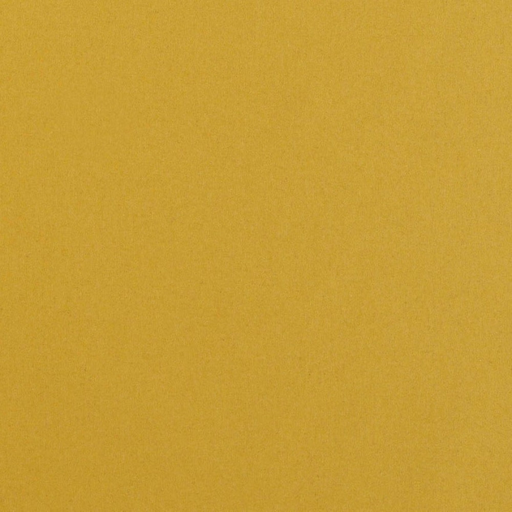 Iona Summer Plain