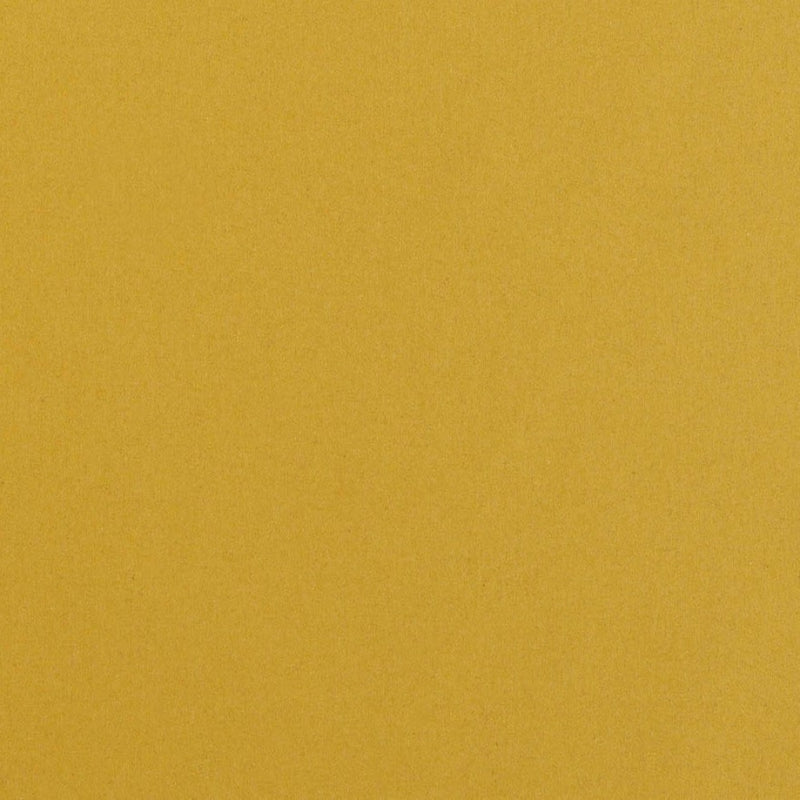 Iona Summer Plain