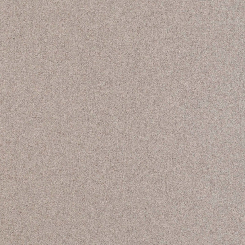Iona Birch Plain