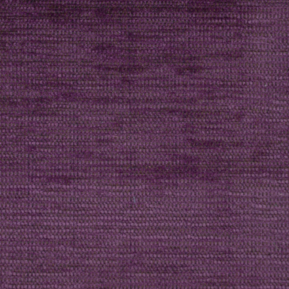Habitat Wild Plum Striae