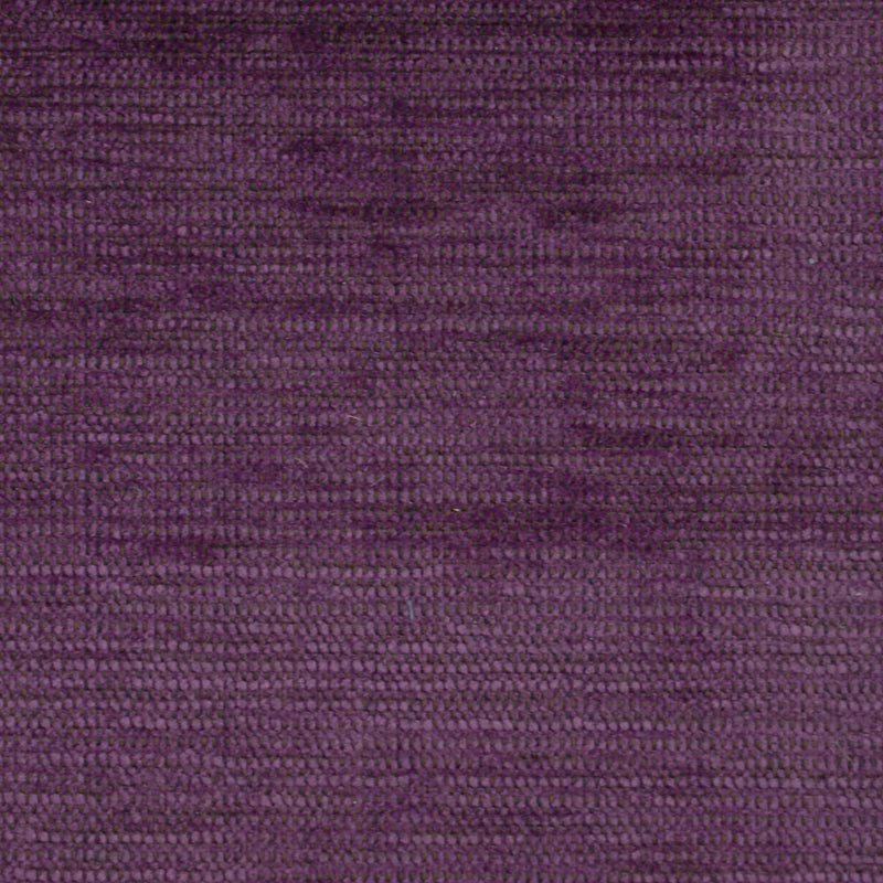 Habitat Wild Plum Striae
