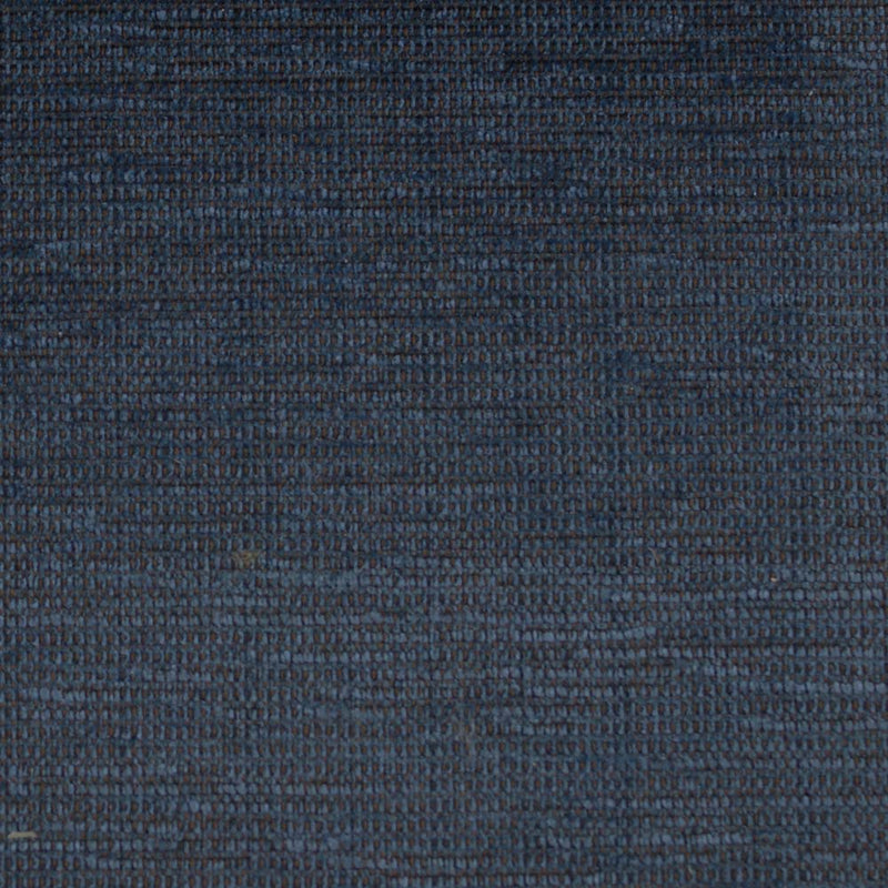 Habitat Middle Blue Striae