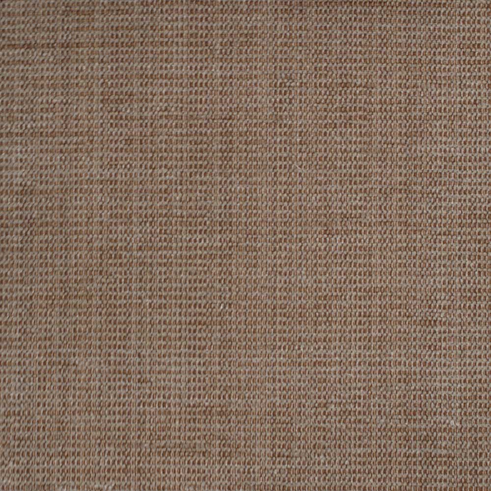 Habitat Flax Striae