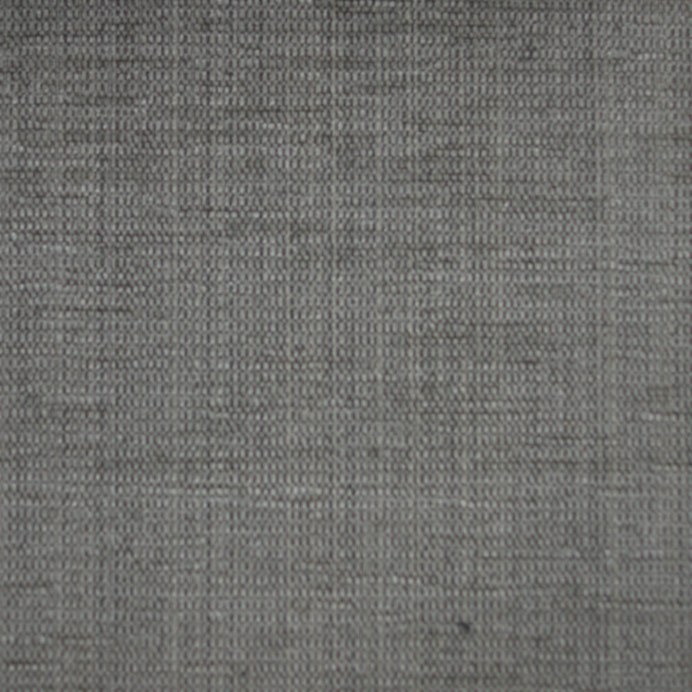 Habitat Stone Striae