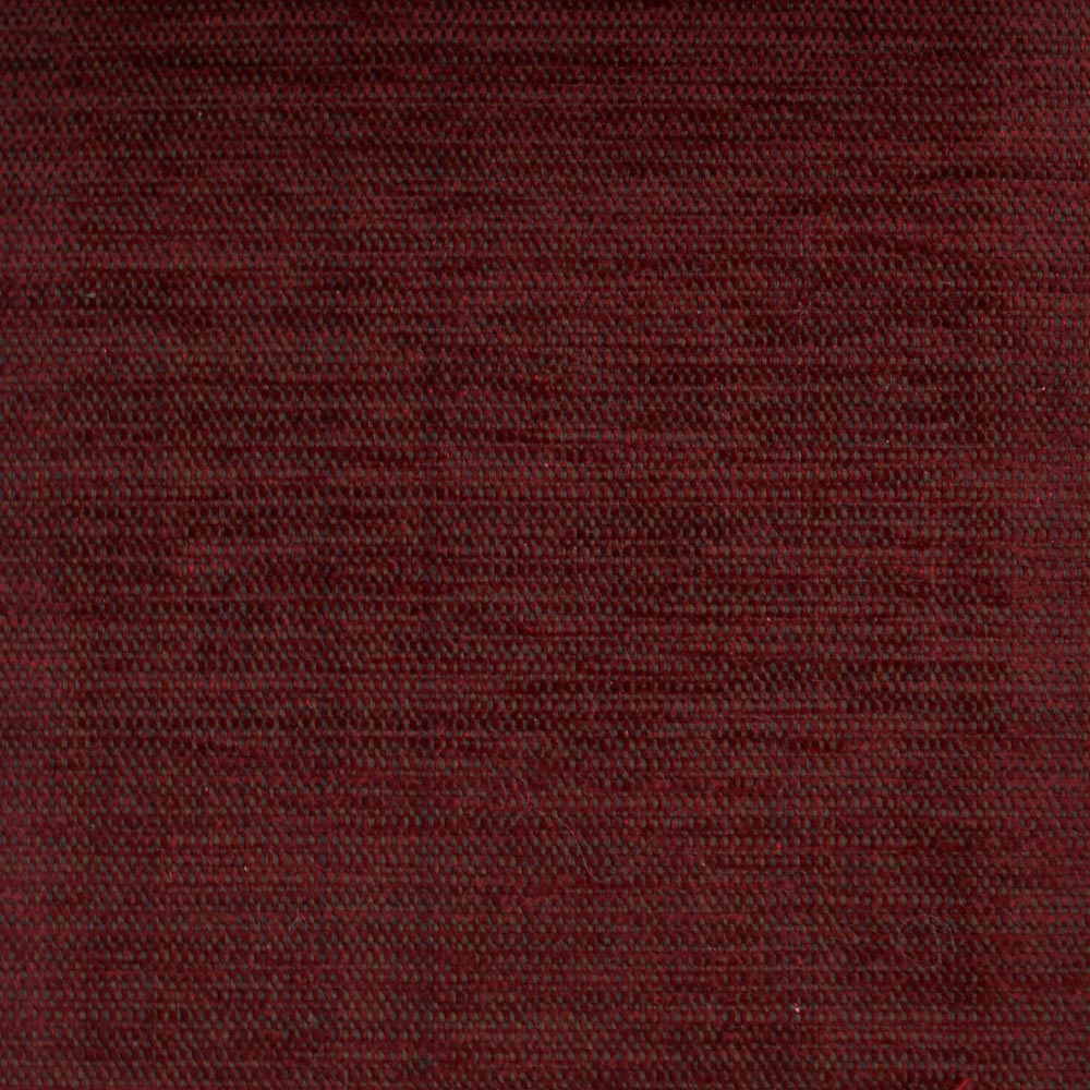 Habitat Ruby Striae