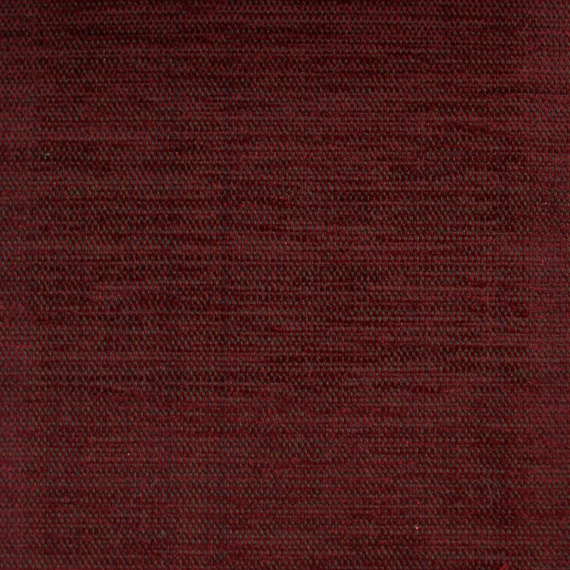 Habitat Ruby Striae