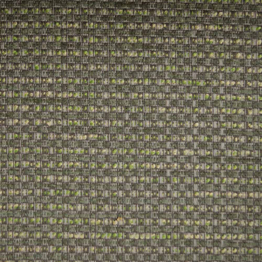 Habitat Sage Weave