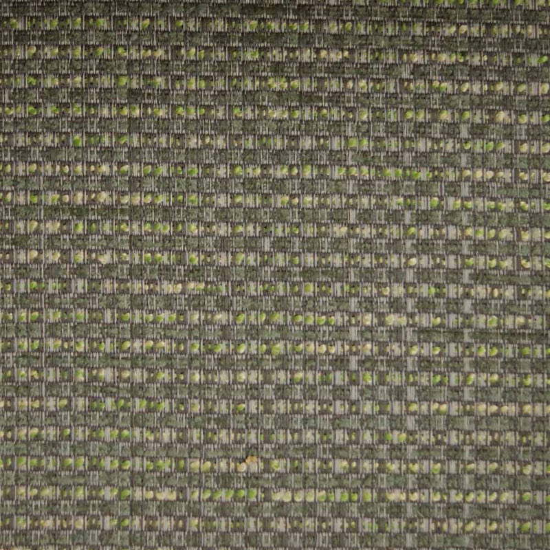 Habitat Sage Weave
