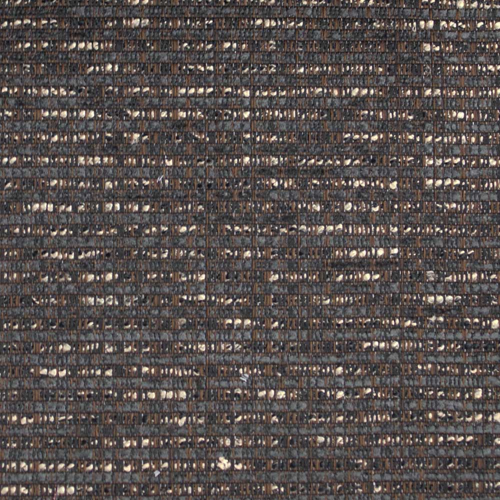 Habitat Charcoal Weave