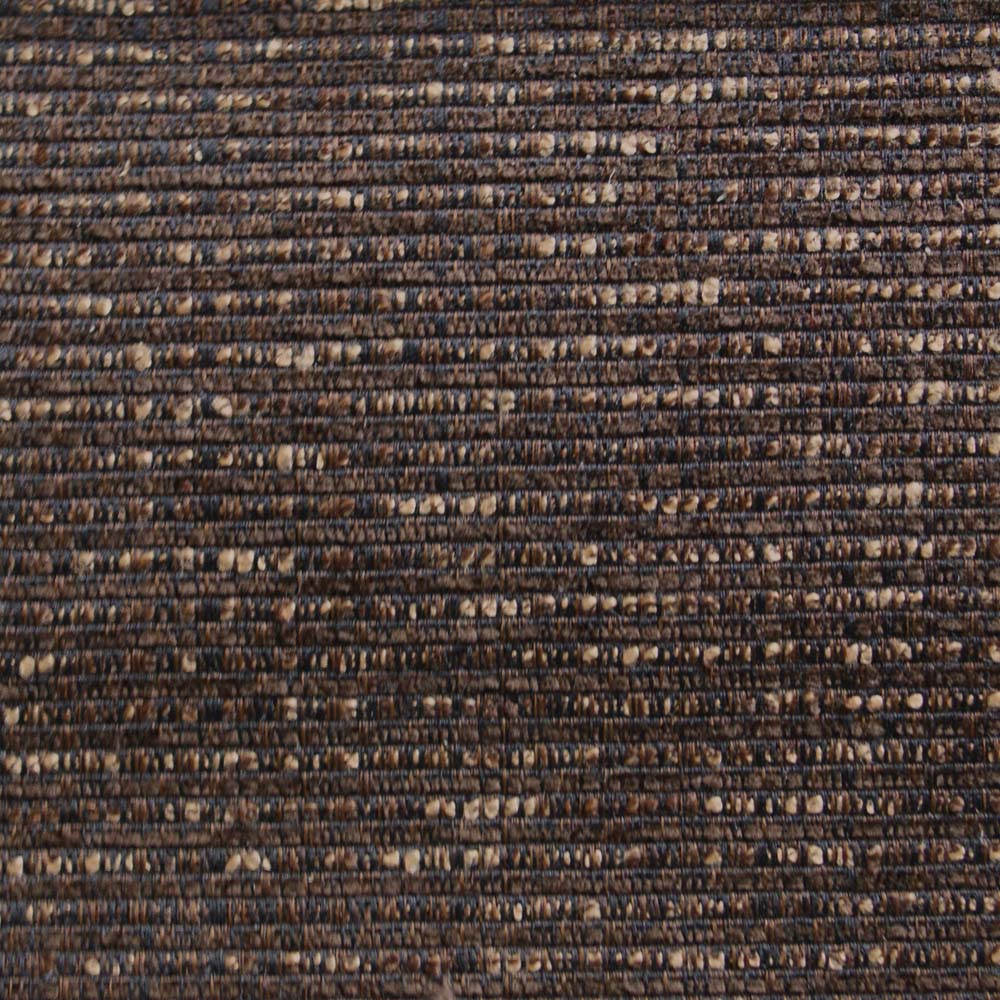 Habitat Mocca Weave