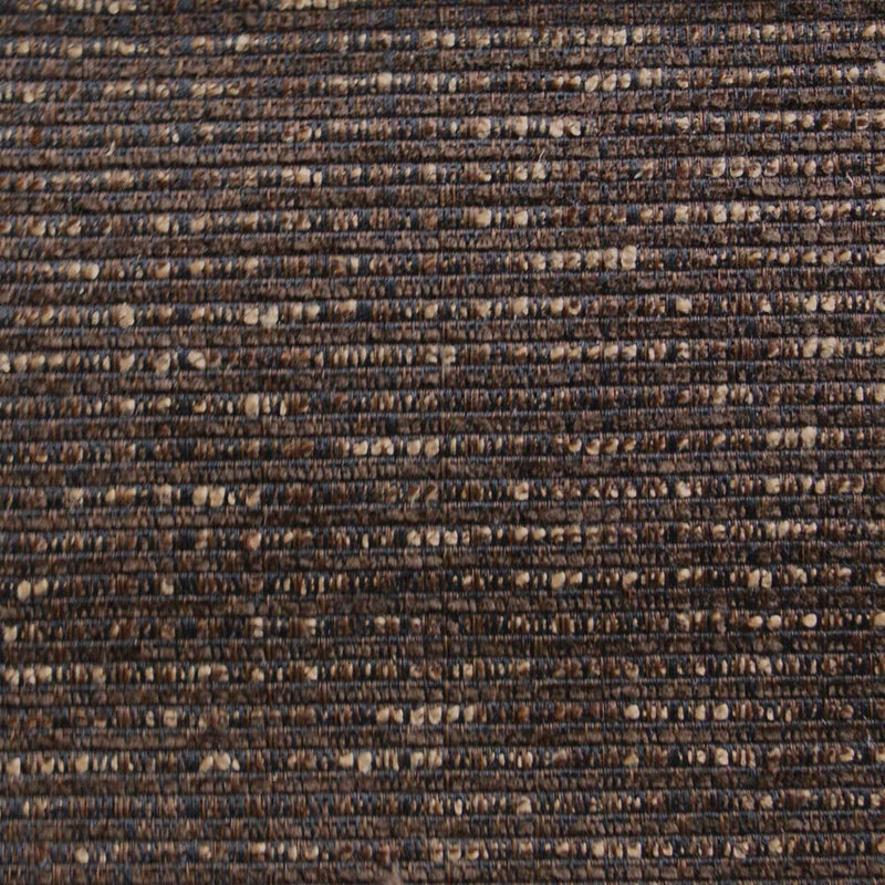 Habitat Mocca Weave