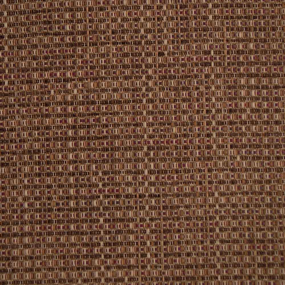 Habitat Cocoa Weave