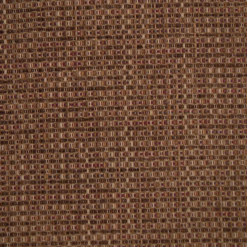 Habitat Cocoa Weave