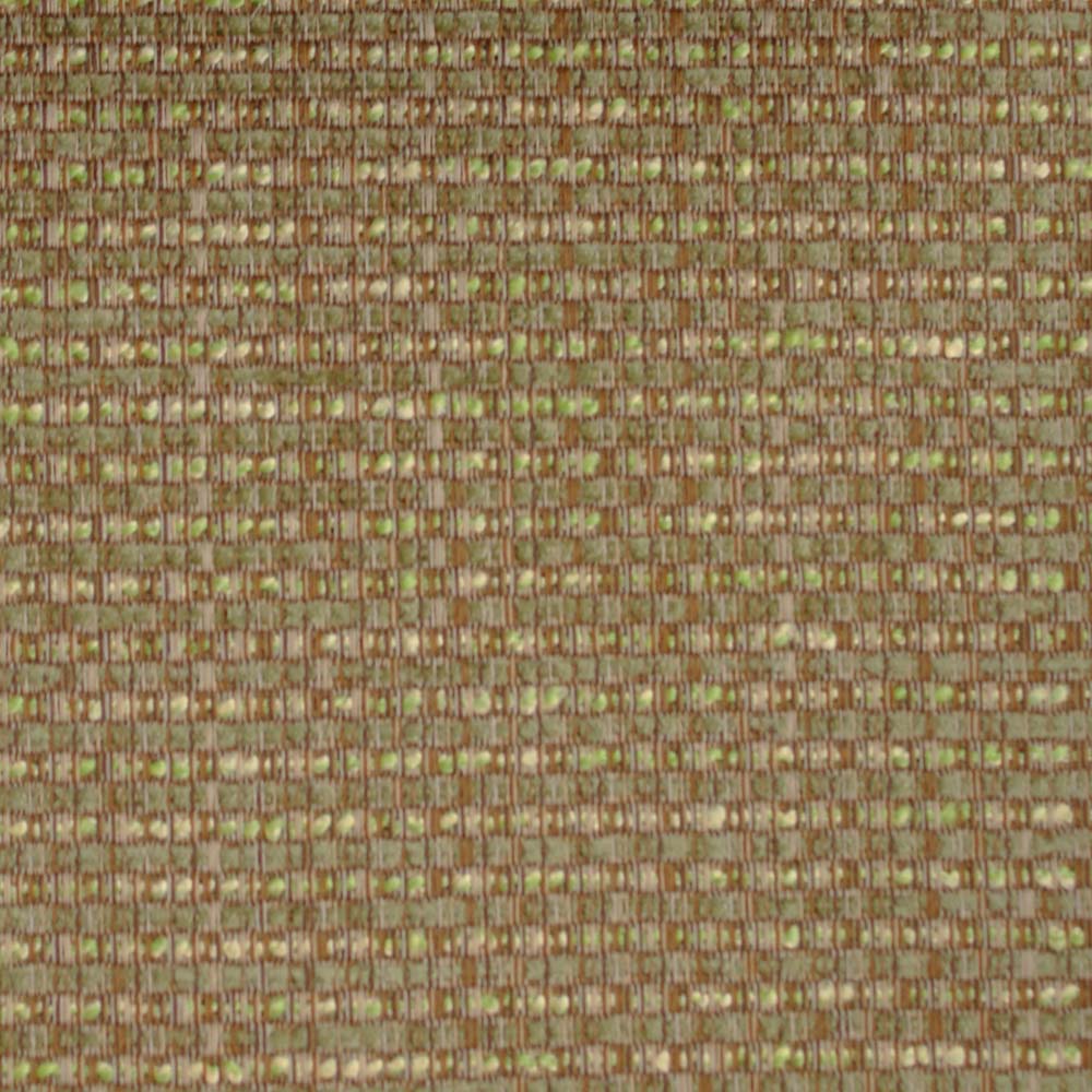 Habitat Golden Weave