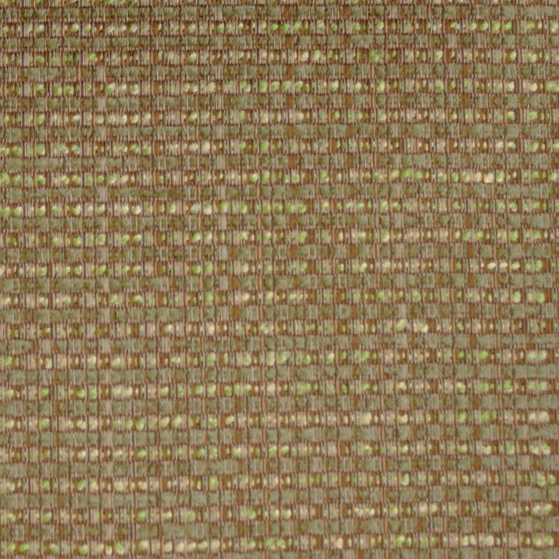 Habitat Golden Weave