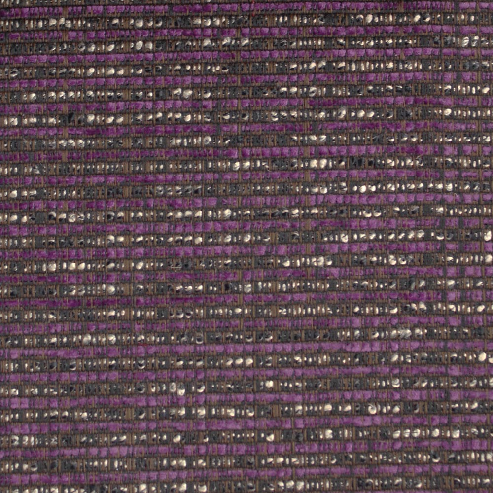 Habitat Wild Plum Weave
