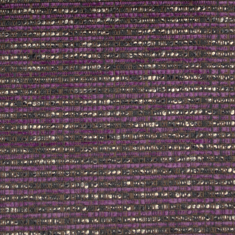 Habitat Wild Plum Weave