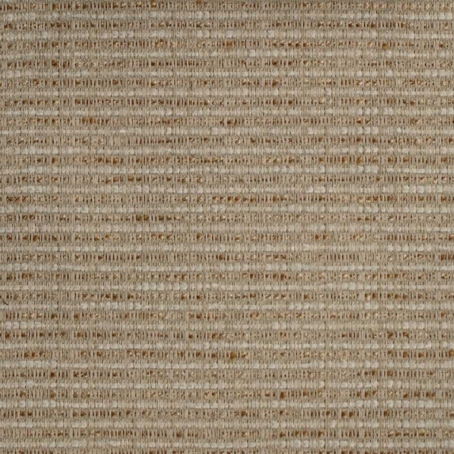 Habitat Flax Weave