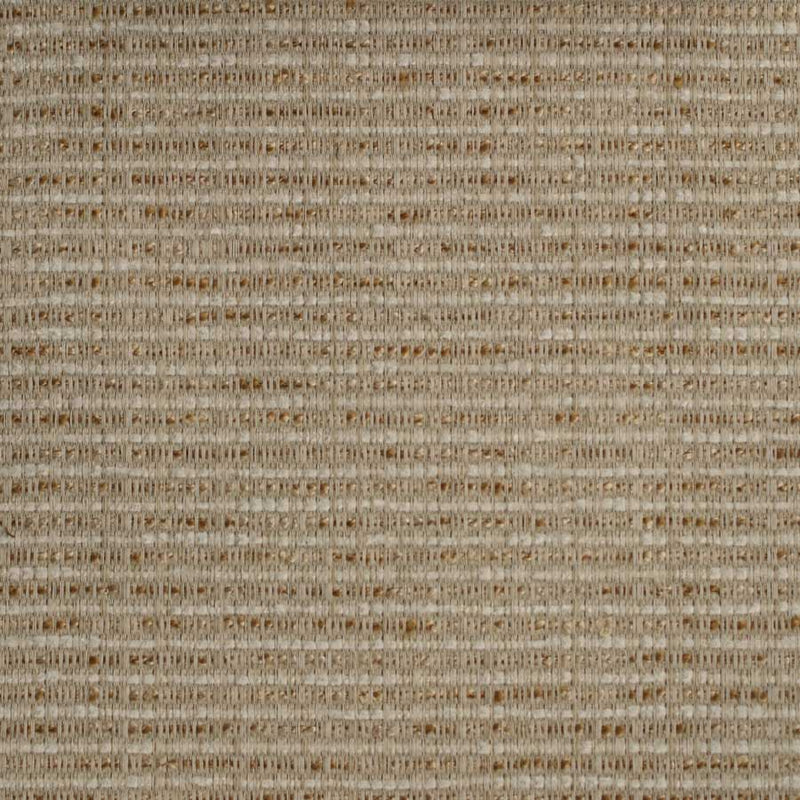 Habitat Flax Weave