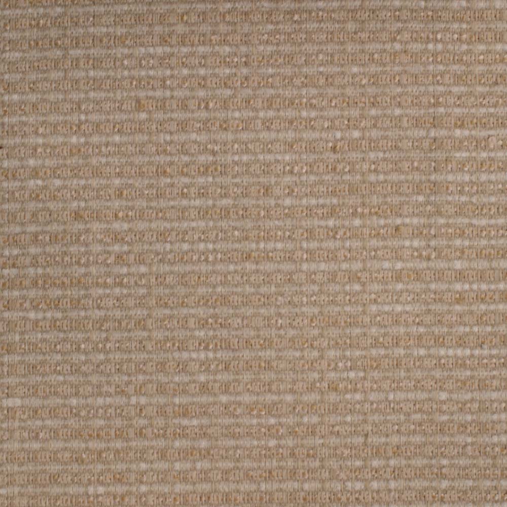 Habitat Natural Weave
