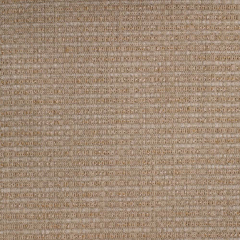 Habitat Natural Weave