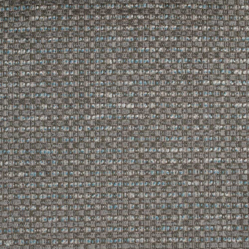 Habitat Stone Weave
