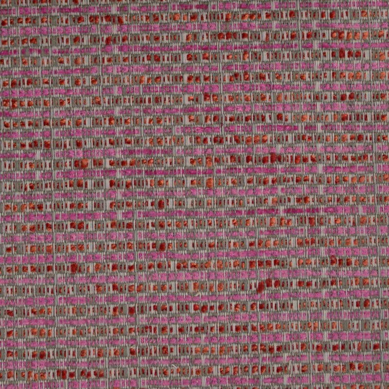 Habitat Rosehip Weave