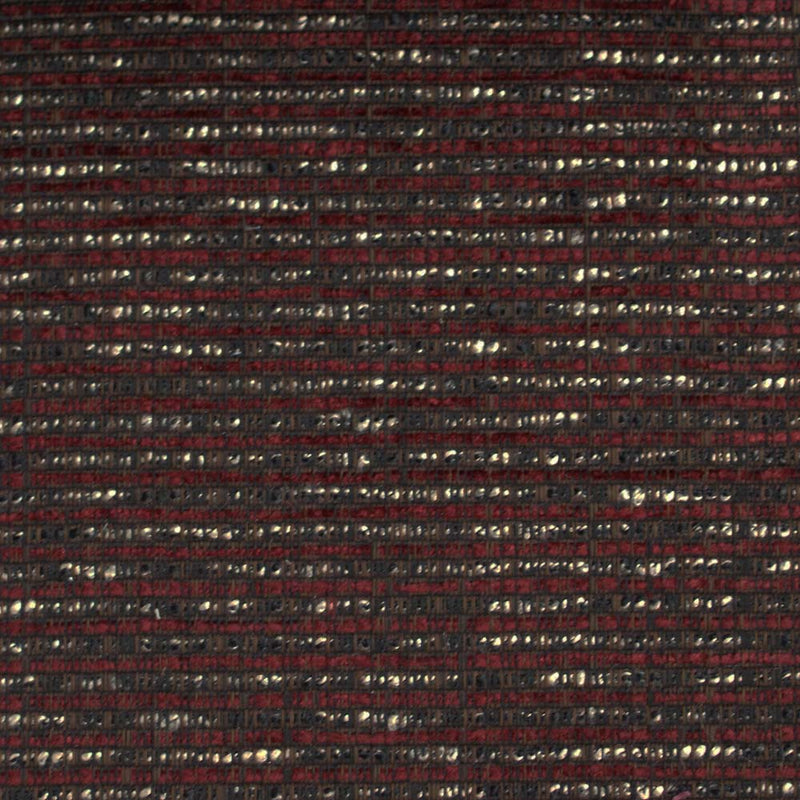 Habitat Ruby Weave