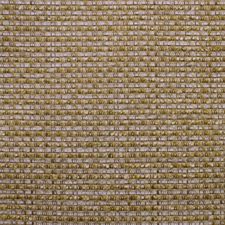Habitat Sand Weave