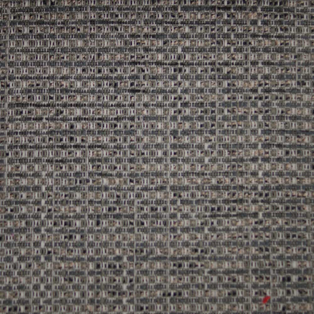 Habitat Shale Weave