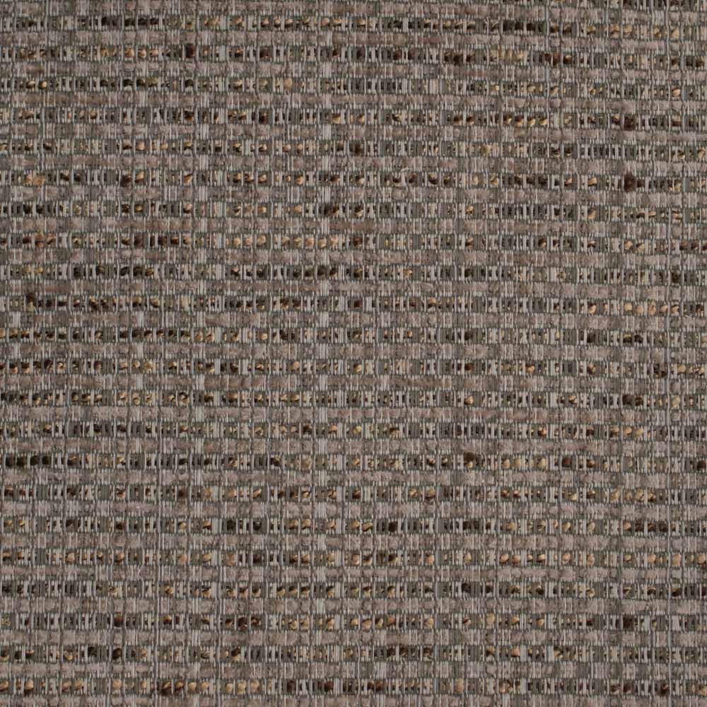 Habitat Ammonite Weave