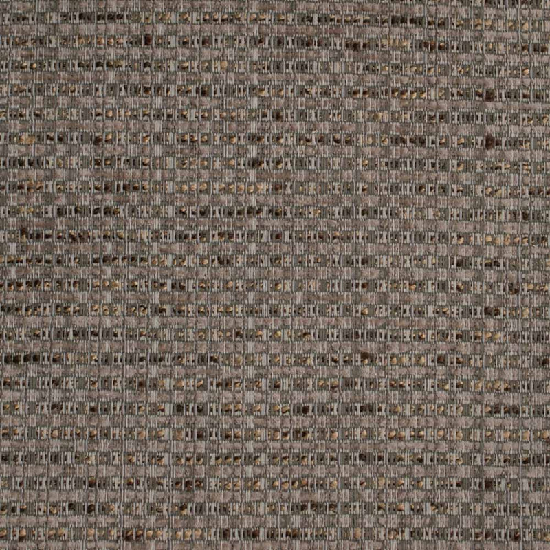 Habitat Ammonite Weave