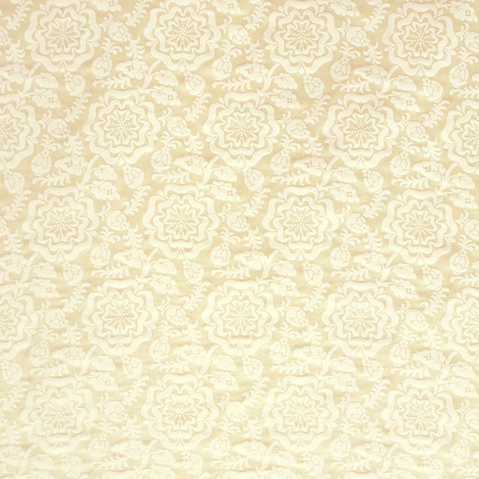 Hampton Court York Damask