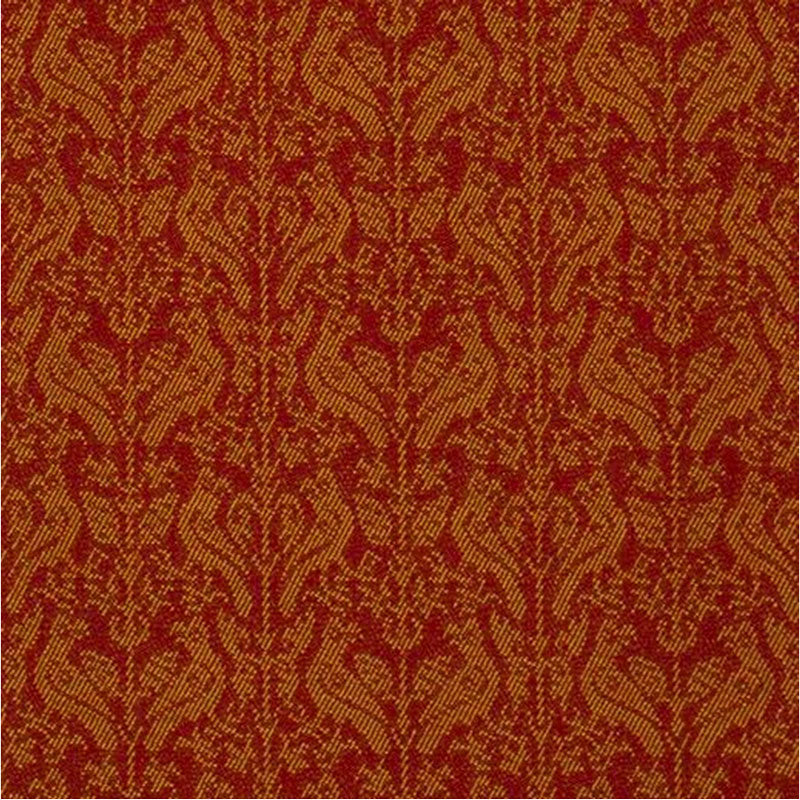 Hampton Court Petits Fucons