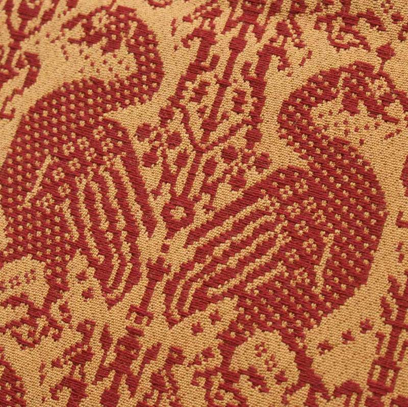 Hampton Court Cygnes