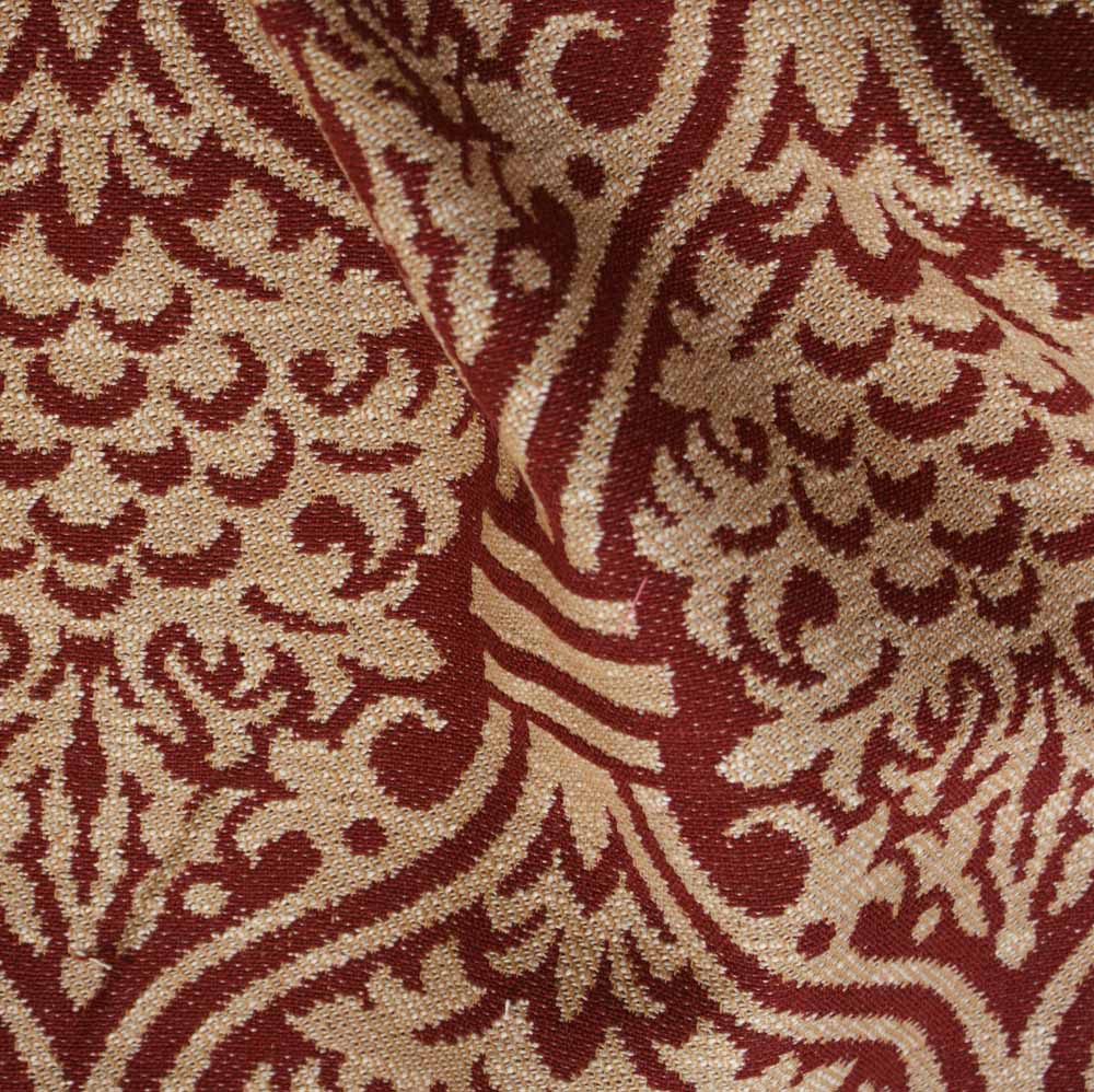 Hampton Court Arras Tapestry