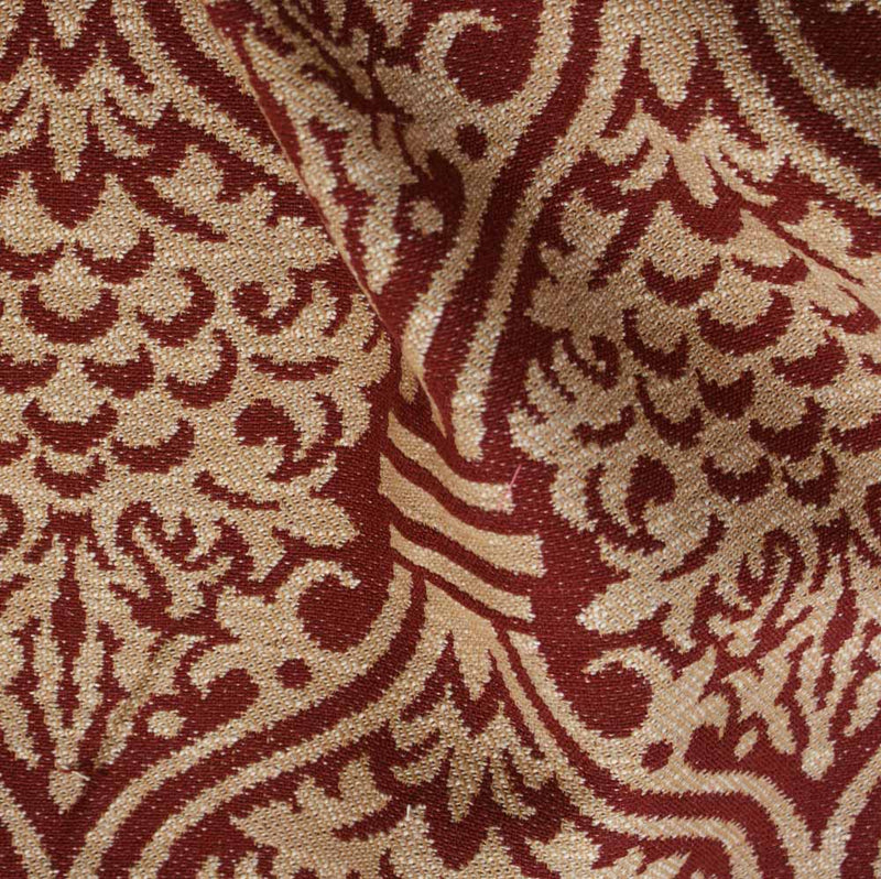 Hampton Court Arras Tapestry