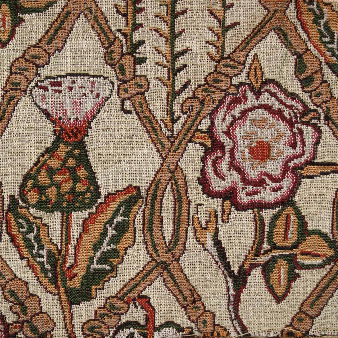 Hampton Court Darnley