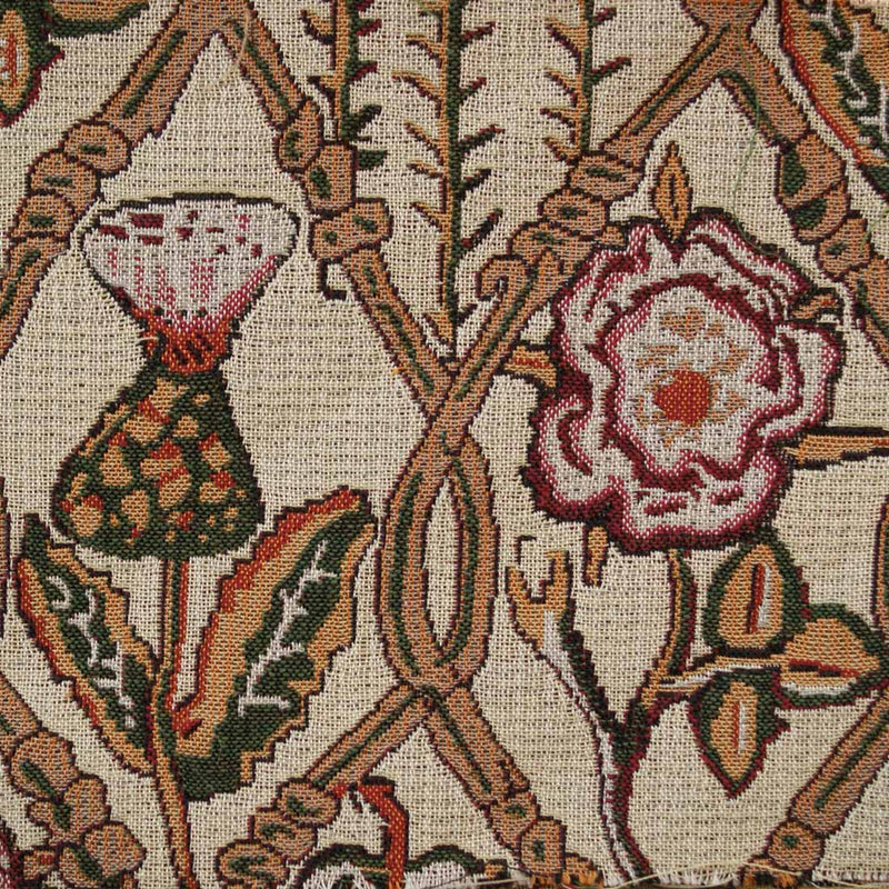 Hampton Court Darnley