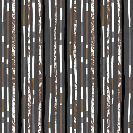 Lucienne Day Riga Fabric Textile