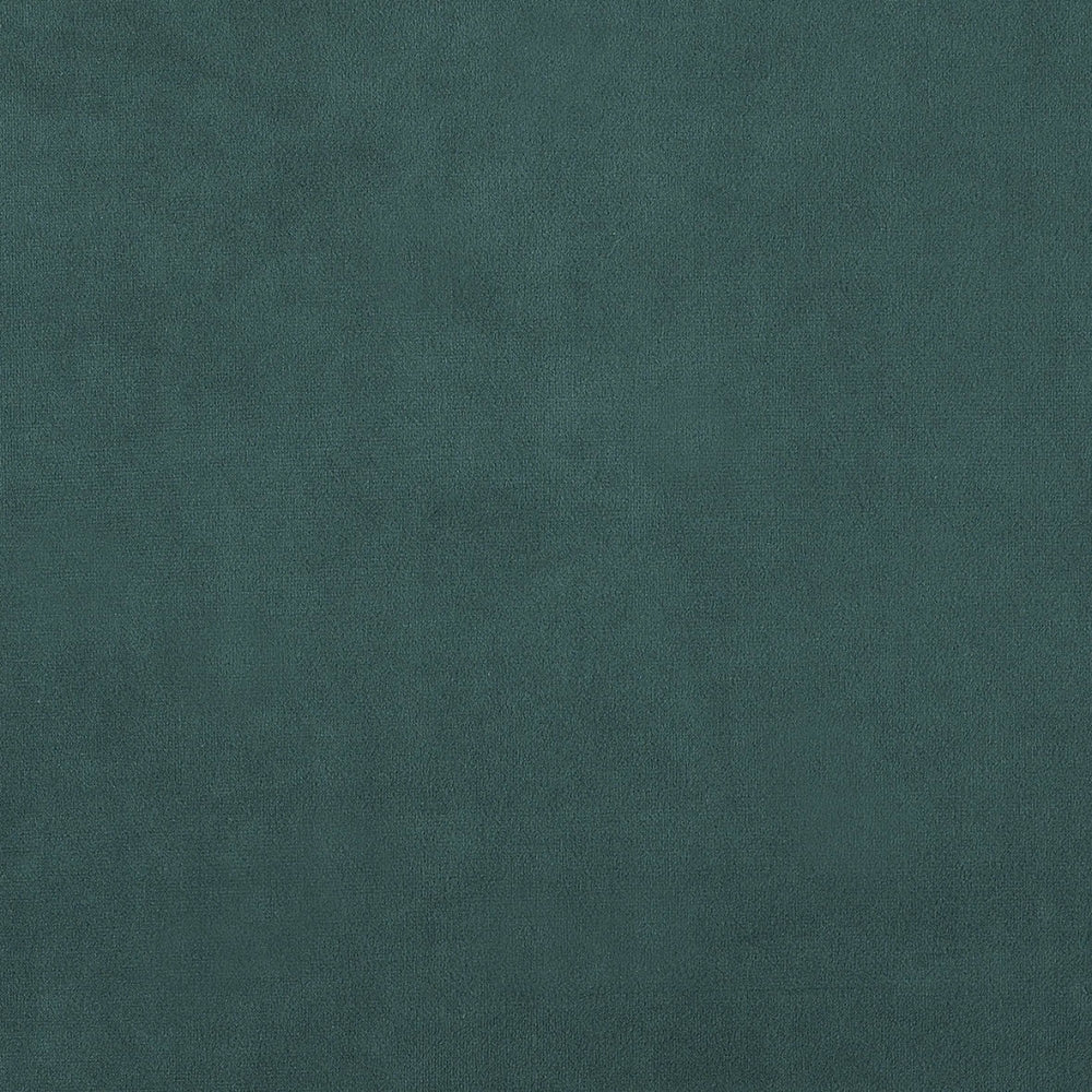plain  teal Plain curtain and upholstery fabric - Glyndebourne Paua