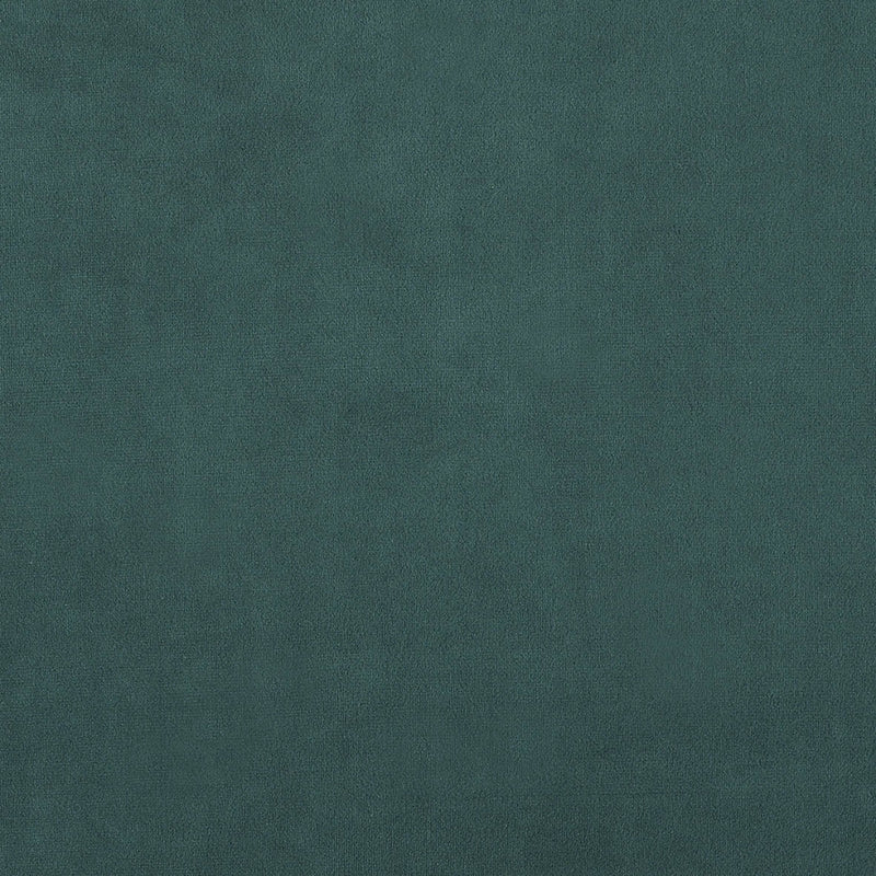 plain  teal Plain curtain and upholstery fabric - Glyndebourne Paua