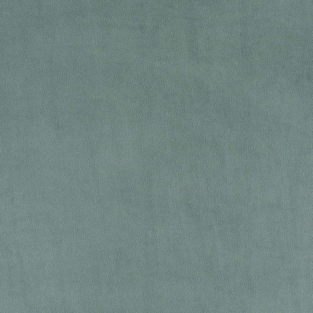 plain  blue Plain curtain and upholstery fabric - Glyndebourne Marine