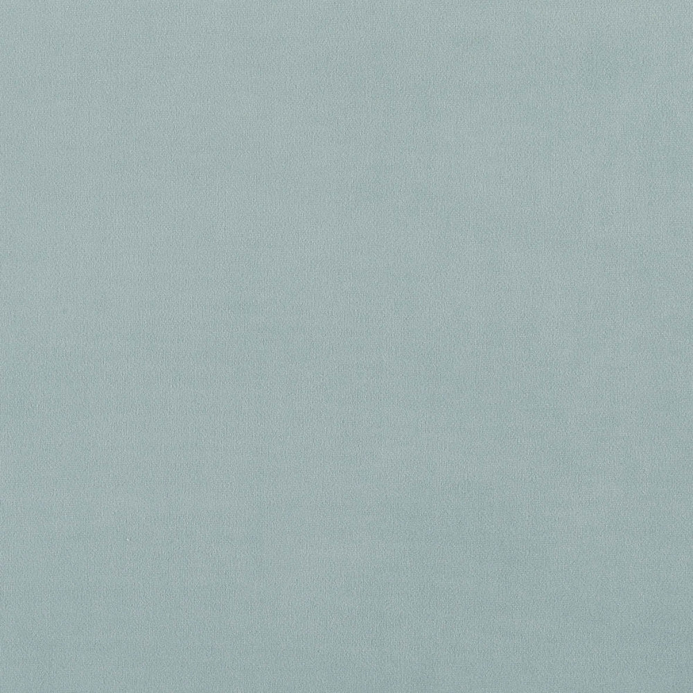 plain  blue Plain curtain and upholstery fabric - Glyndebourne Heaven