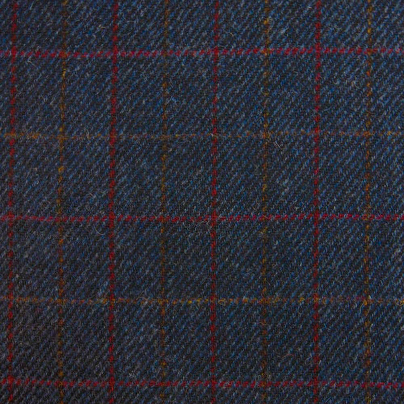 Harris Tweed Upholstery Fabric