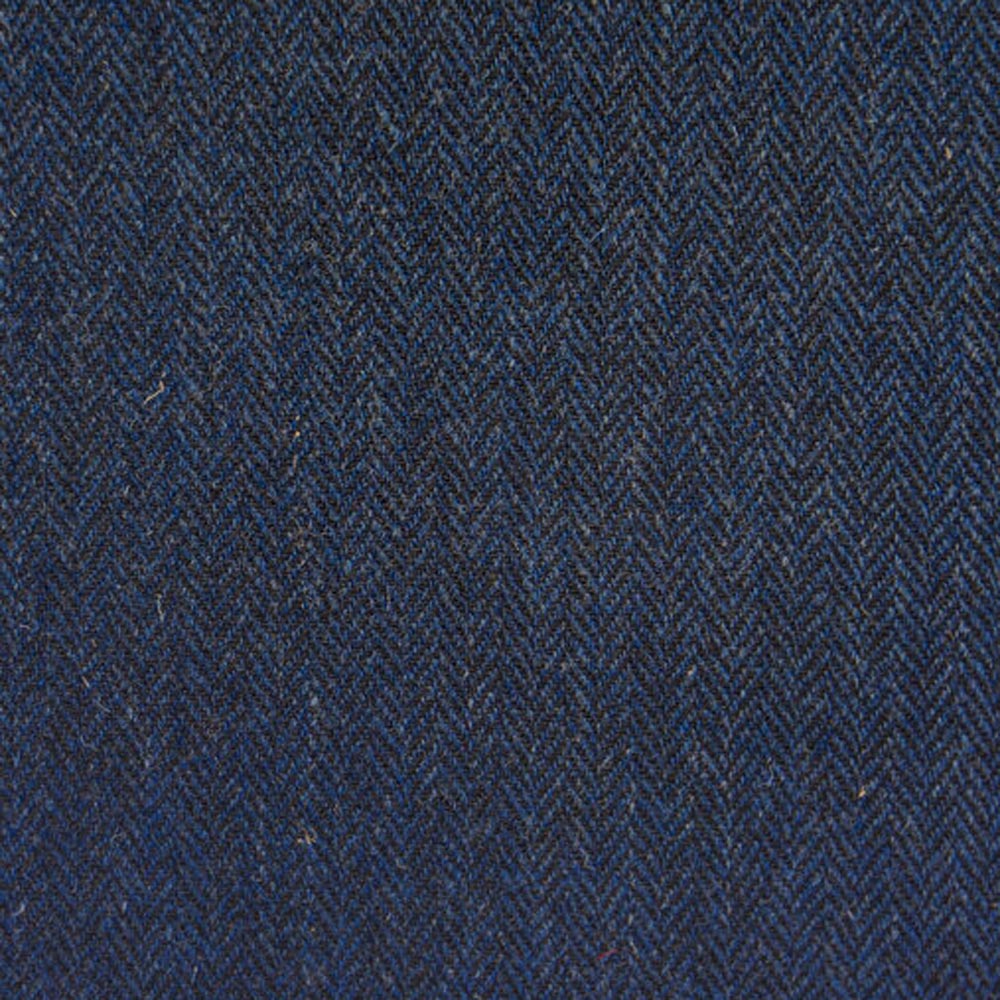 Harris Tweed Upholstery Fabric