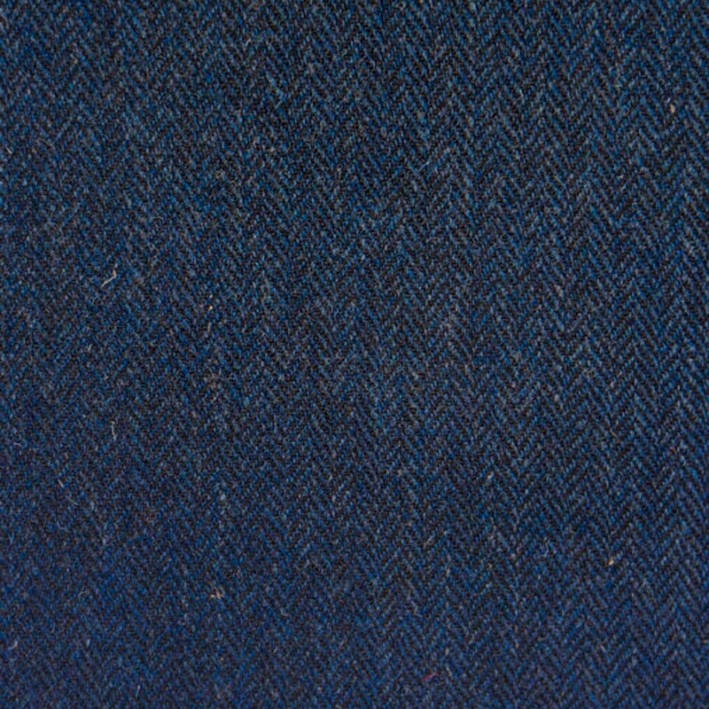 Harris Tweed Upholstery Fabric