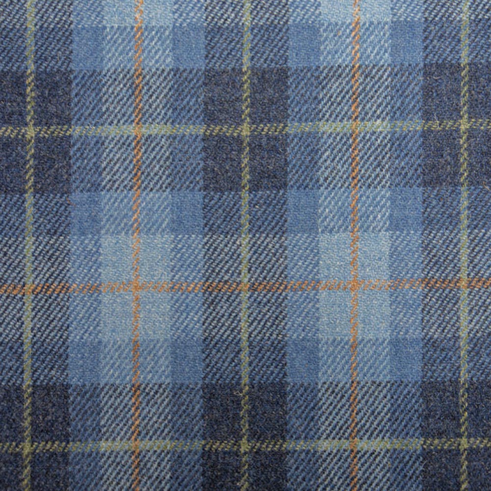Harris Tweed Upholstery Fabric